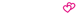 Matched in New York City Logo